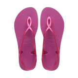 Luna Sandals