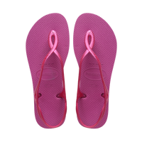 Luna Sandals