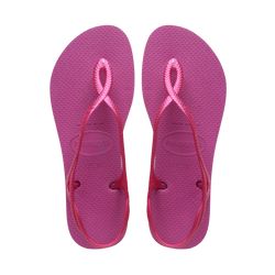 Luna Sandals