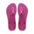 สีชมพู / Pink
