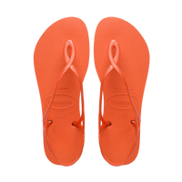 Luna Sandals