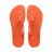 Sunset ORANGE