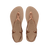 Luna Sandals