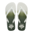Top Basic Flip Flops