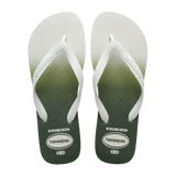 Top Basic Flip Flops