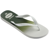 Top Basic Flip Flops