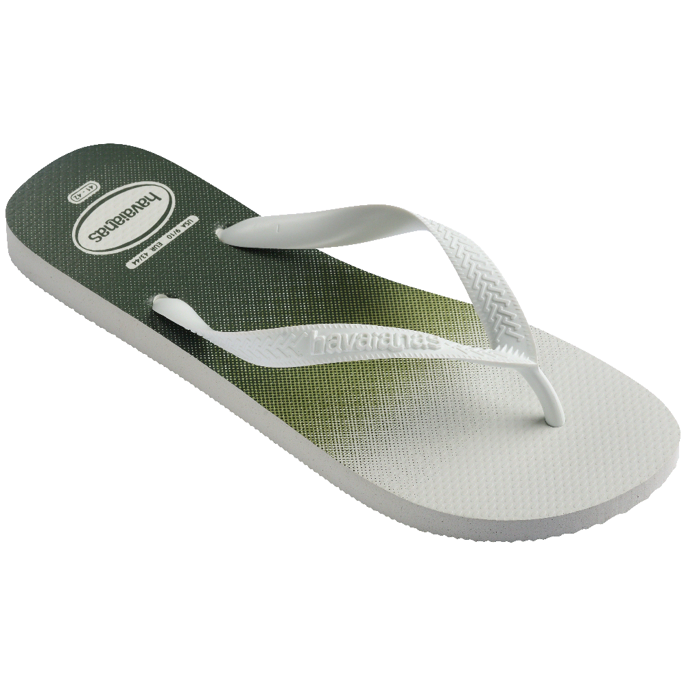 Top Basic Flip Flops
