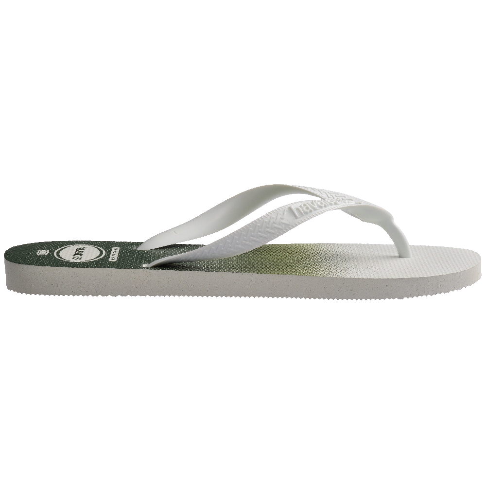 Top Basic Flip Flops
