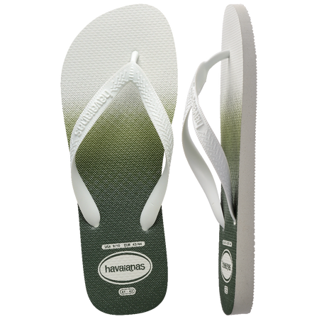 Top Basic Flip Flops