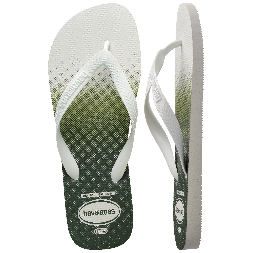 Top Basic Flip Flops