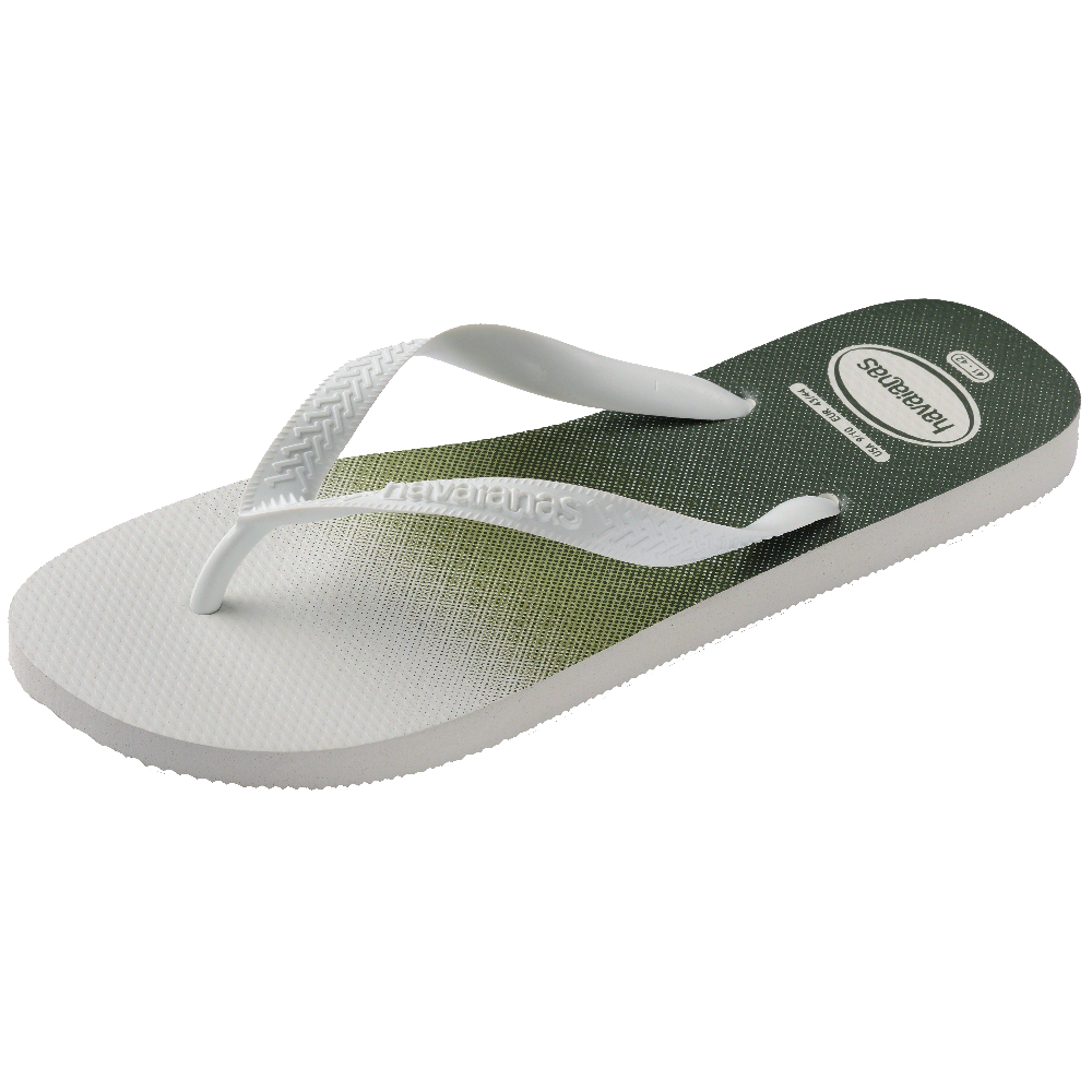 Top Basic Flip Flops