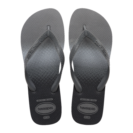 Top Basic Flip Flops