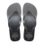 Top Basic Flip Flops