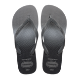 Top Basic Flip Flops
