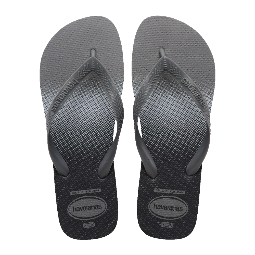 Top Basic Flip Flops
