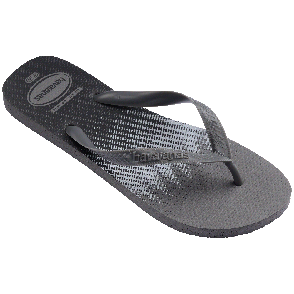 Top Basic Flip Flops