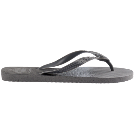 Top Basic Flip Flops