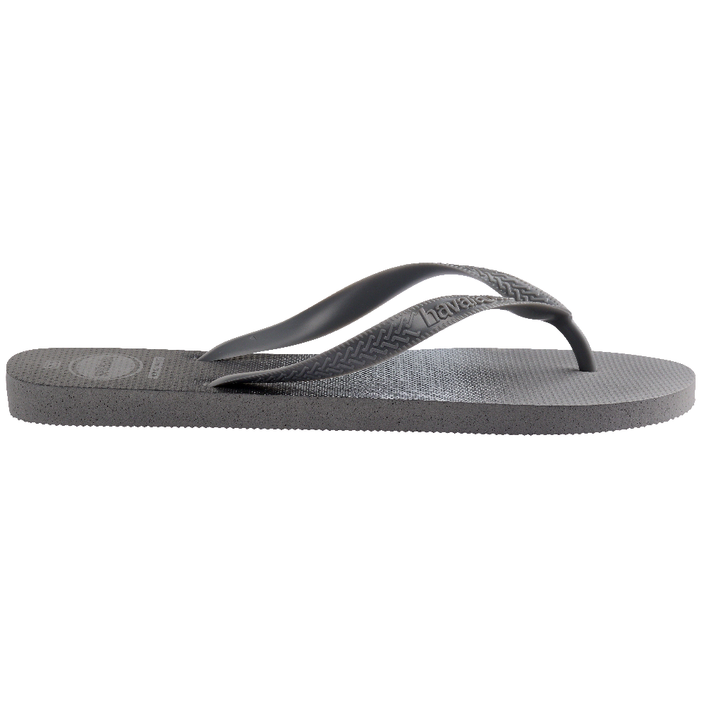 Top Basic Flip Flops