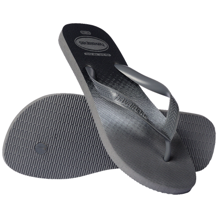 Top Basic Flip Flops