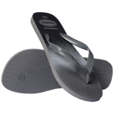 Top Basic Flip Flops