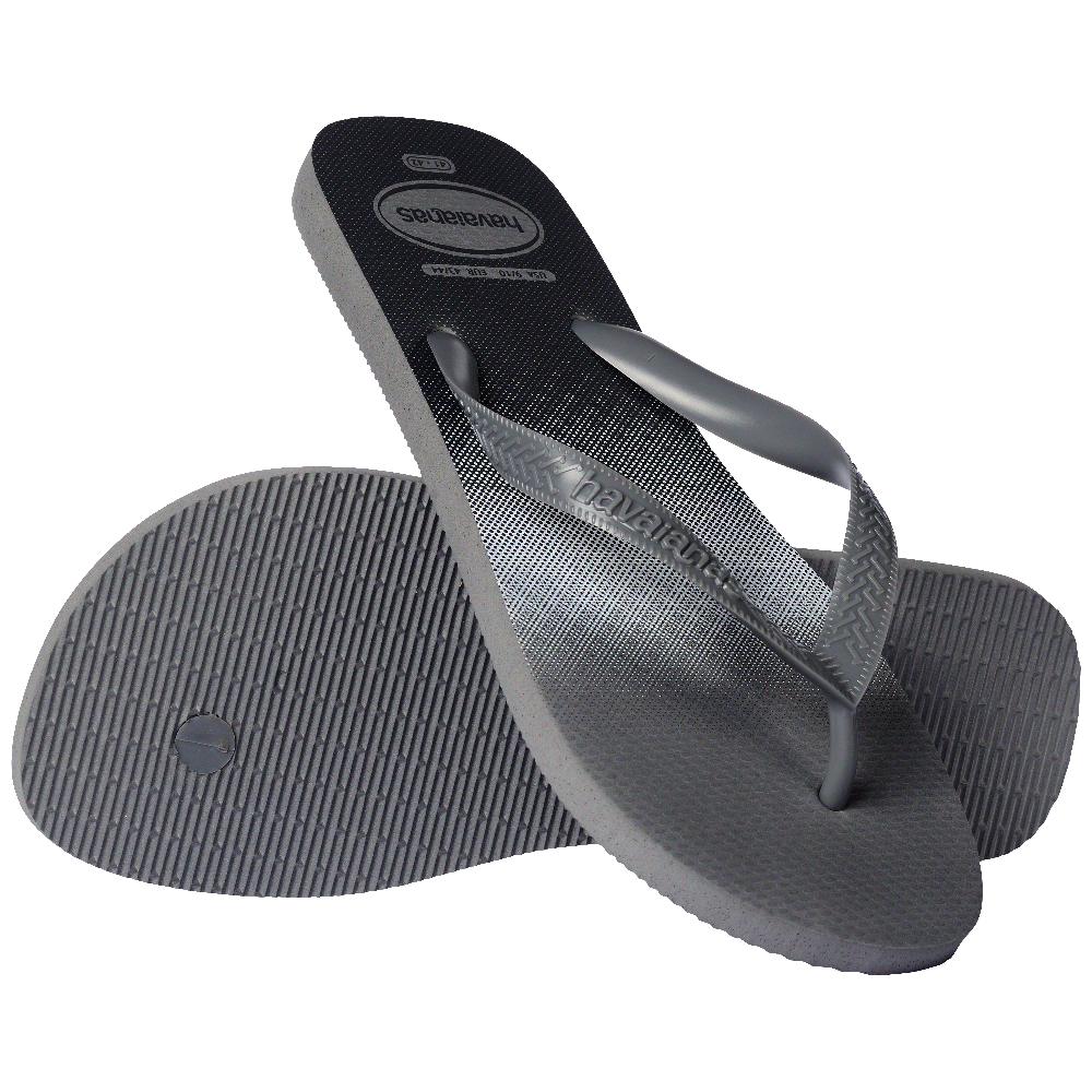 Top Basic Flip Flops