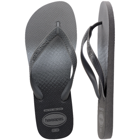 Top Basic Flip Flops