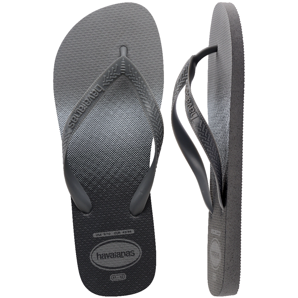 Top Basic Flip Flops