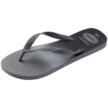 Top Basic Flip Flops