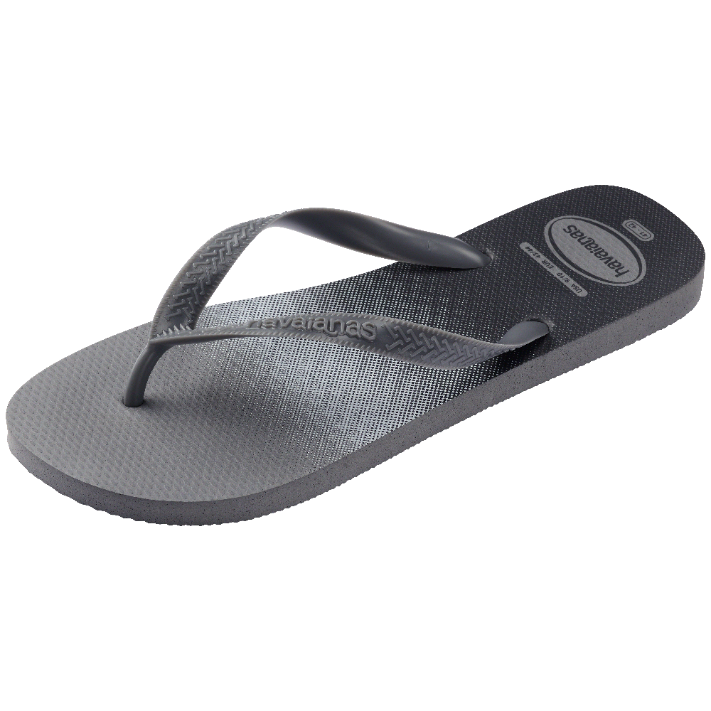 Top Basic Flip Flops