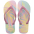 Top Fashion Flip Flops