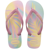 Top Fashion Flip Flops
