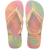 Top Fashion Flip Flops