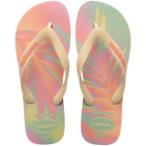 Top Fashion Flip Flops