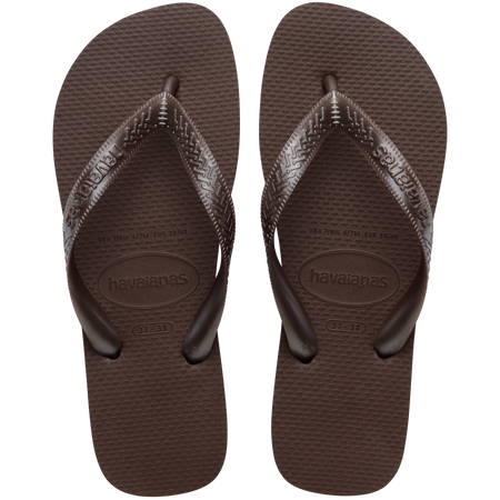 Top Flip Flops