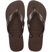Top Flip Flops