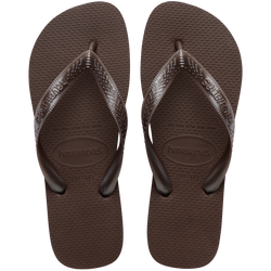 Top Flip Flops