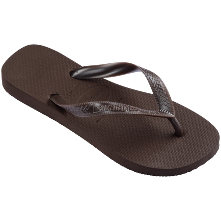Top Flip Flops