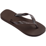 Top Tiras Flip Flops