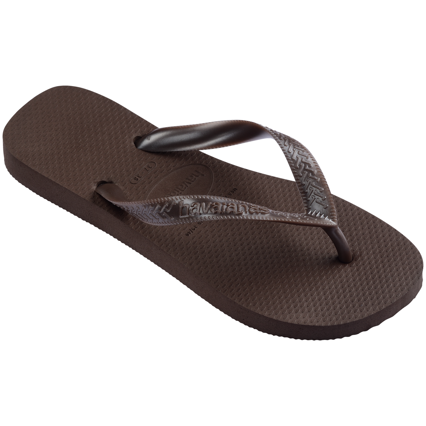 Top Flip Flops