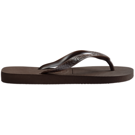 Top Flip Flops