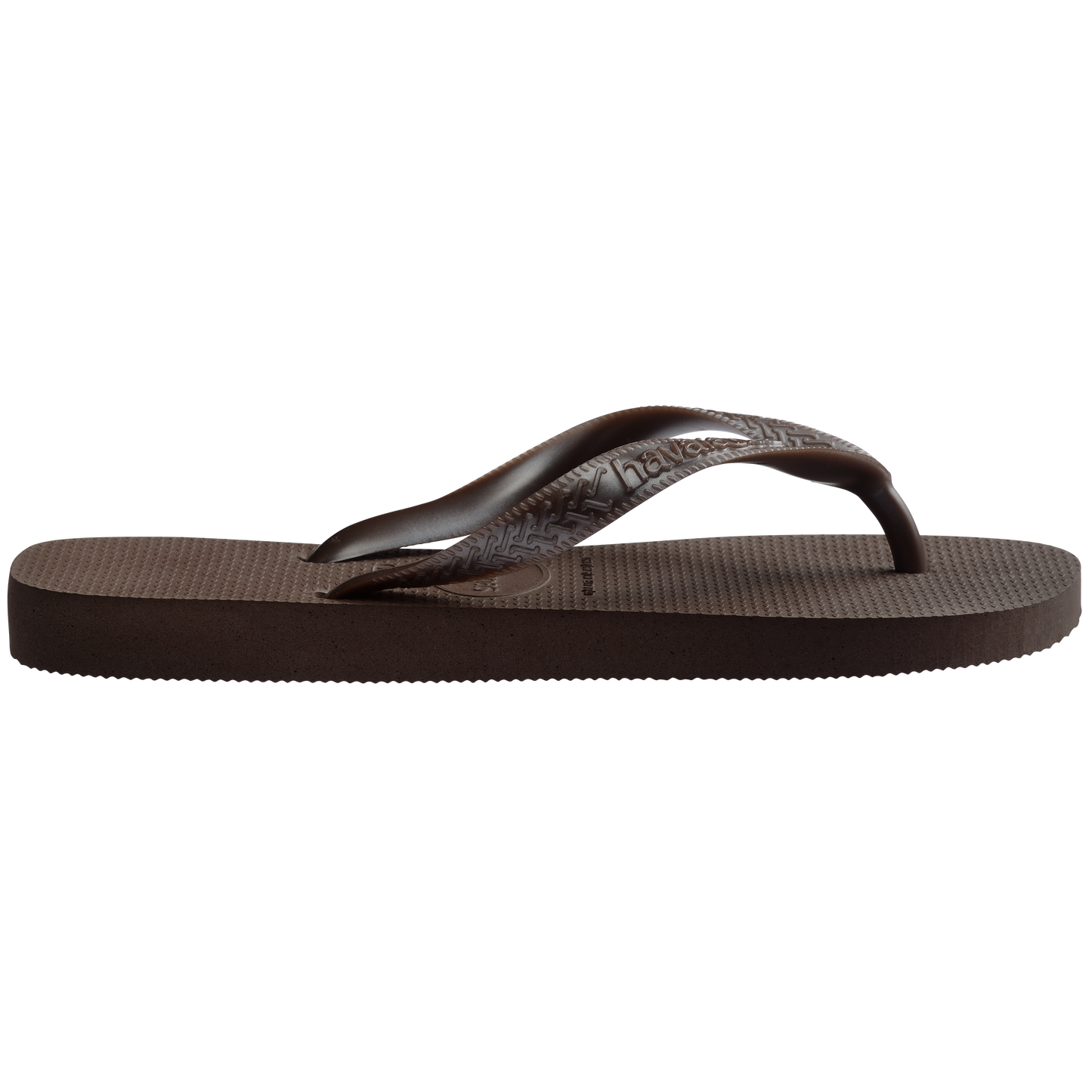 Top Flip Flops