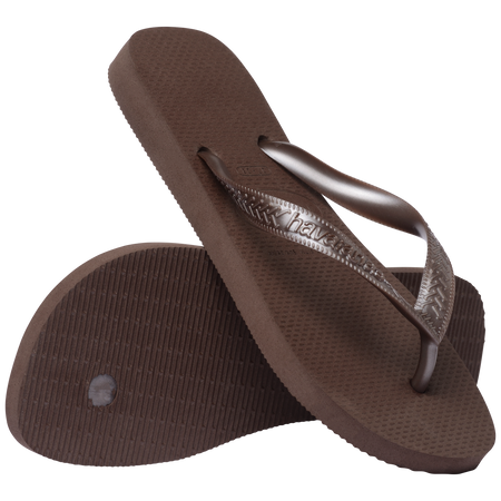 Top Flip Flops
