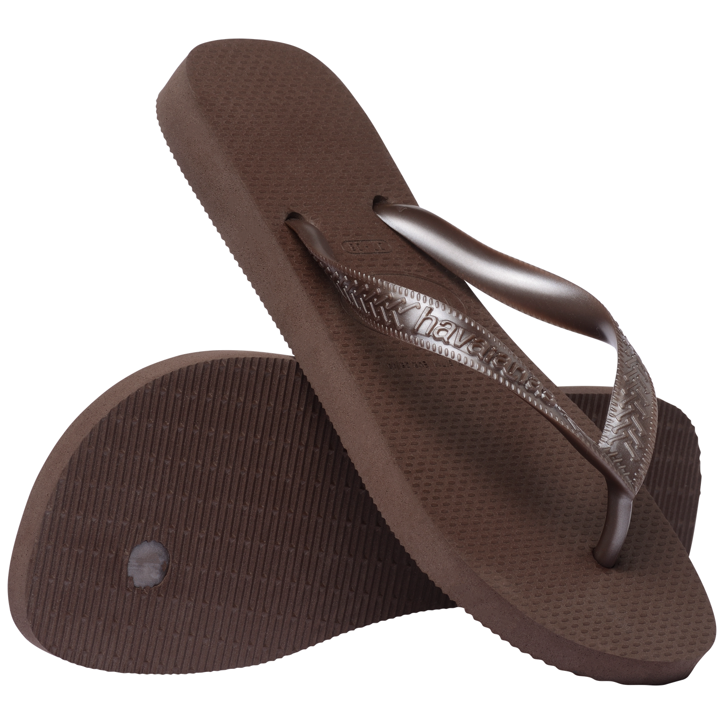 Top Flip Flops