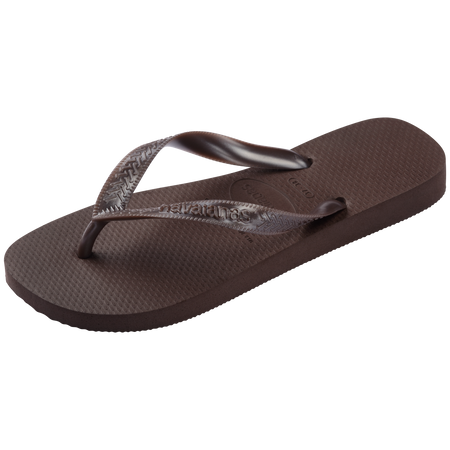 Top Flip Flops