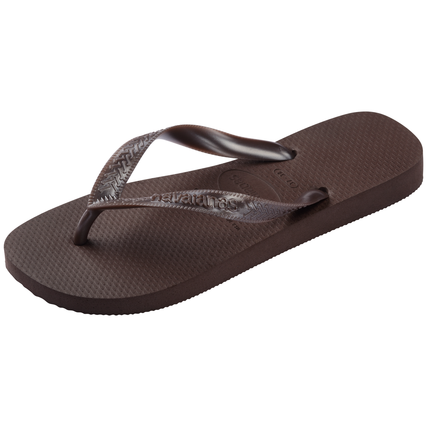 Top Flip Flops