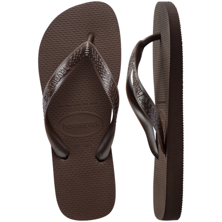 Top Flip Flops