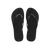Slim Flatform Flip Flops