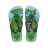 เขียว / Green
