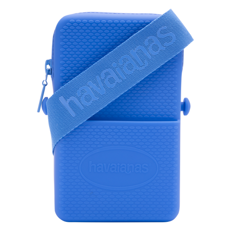 Street Bag