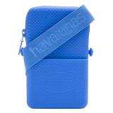 Street Bag